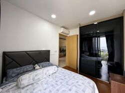 Urban Treasures (D14), Condominium #603534701